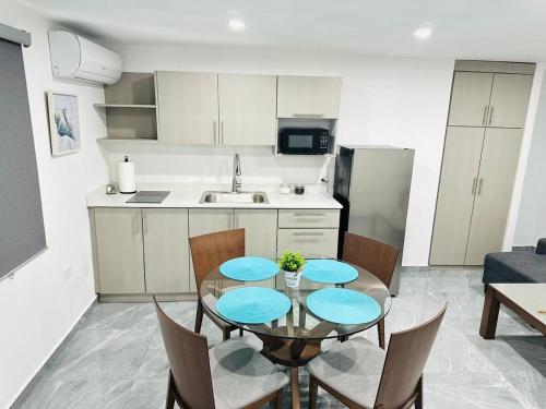 Foto sihtkohas Carolina asuva majutusasutuse Villa Isabella Luxury F4, centrally located and spacious! galeriist