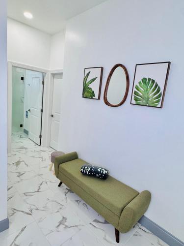 Φωτογραφία από το άλμπουμ του Meraki Heaven,CozyVibes,2BDR σε Lehigh Acres