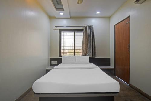 Imagen de la galería de Capital O Ramraj Inn, en Aurangabad