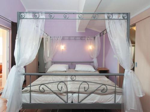 Holiday Home Boni Rab