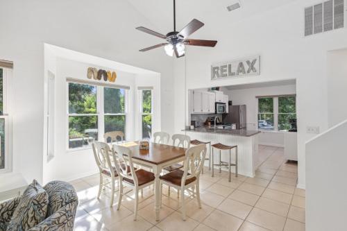 7102 Treetops Villa photo 11