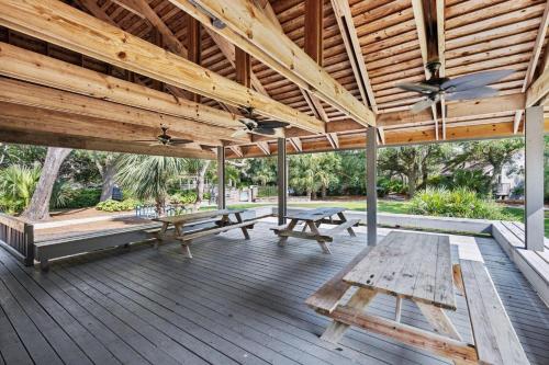 265 Turnberry Villa photo 48