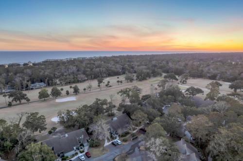 265 Turnberry Villa photo 43