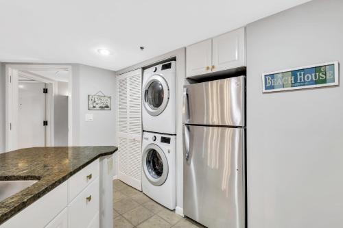 2119 Villamare photo 16