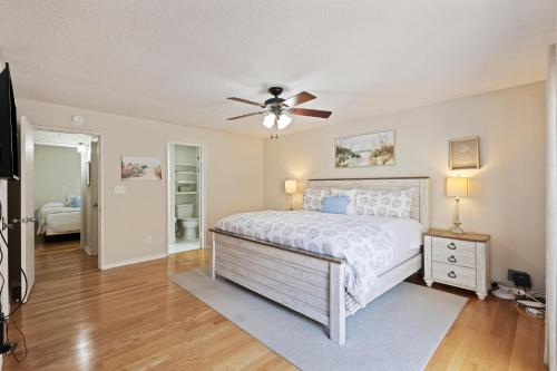 674 Queen's Grant photo 9