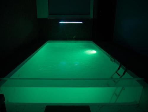 Billede fra billedgalleriet på Top-Level Pool i Praia