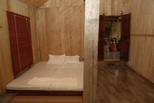 Gallery image of Làng Đoài Homestay in Sơn Tây