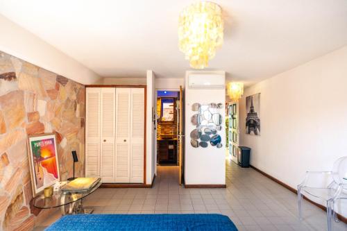 Φωτογραφία από το άλμπουμ του Ti-kaz σε Le Marin