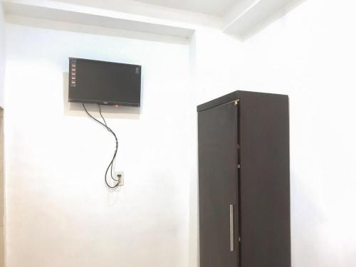 Φωτογραφία από το άλμπουμ του Rose House RedPartner σε Medan