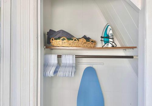 Φωτογραφία από το άλμπουμ του 1-Bedroom Retreat Apt 3 σε Bridgewater