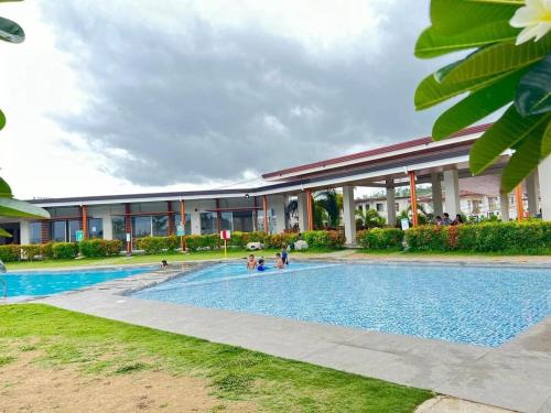 Fotografie z fotogalerie ubytování Casa Mira House for Rent - NAGA CEBU 