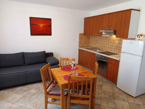 Apartment Medulin 34