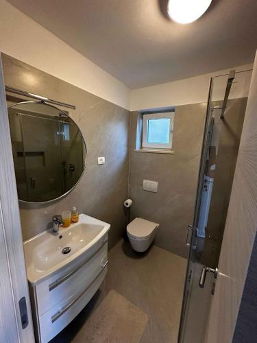 Apartment Medulin 34