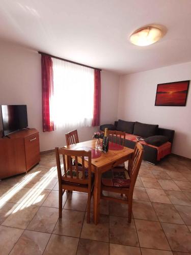 Apartment Medulin 34