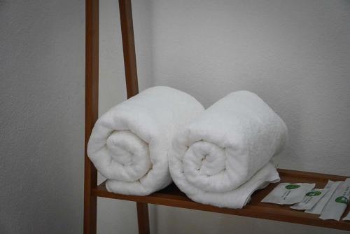 Φωτογραφία από το άλμπουμ του Nong Khiaw IVY Mountain View σε Nongkhiaw