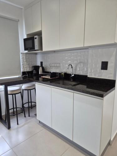 Molas Tower 119D 주방 또는 간이 주방