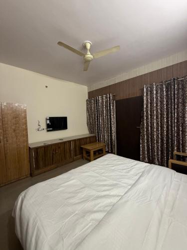 Gallery image of The Grand Serenity Hotel in Nagpur