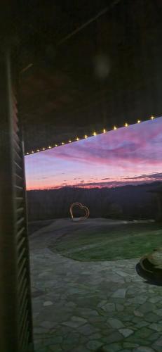 Billede fra billedgalleriet på lalunanera i Cortazzone