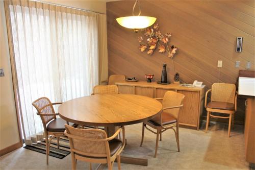 Φωτογραφία από το άλμπουμ του Meadow House 58 home σε Sunriver