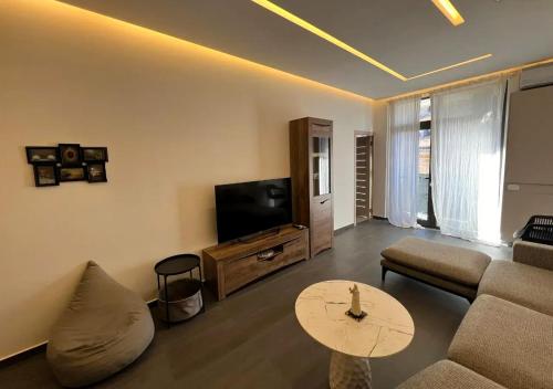 Fotografie z fotogalerie ubytování Wizz Hotel v destinaci Armavir