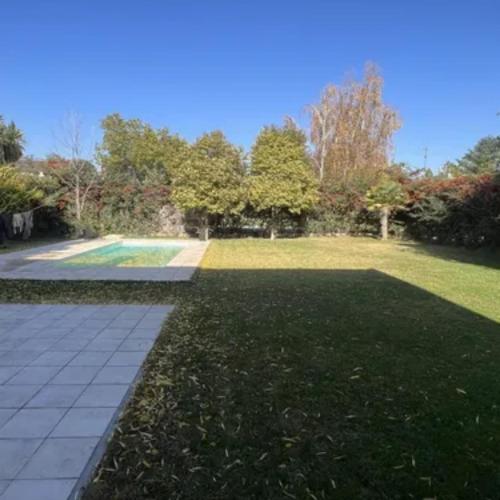 Photo de la galerie de l'établissement Casa Vacacional el nono, à Maipú