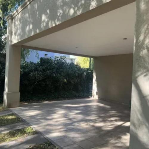 Photo de la galerie de l'établissement Casa Vacacional el nono, à Maipú