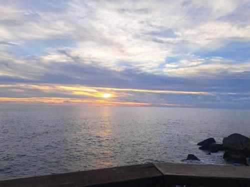 Φυσικό τοπίο κοντά σε αυτό το δωμάτιο σε οικογενειακή κατοικία