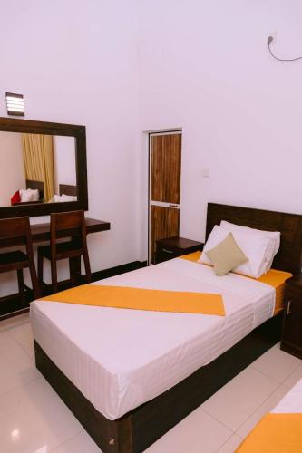 Gallery image of Yala Homestay by Set in Tissamaharama