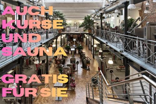 Φωτογραφία από το άλμπουμ του Hotel Marktterrassen σε Hennef