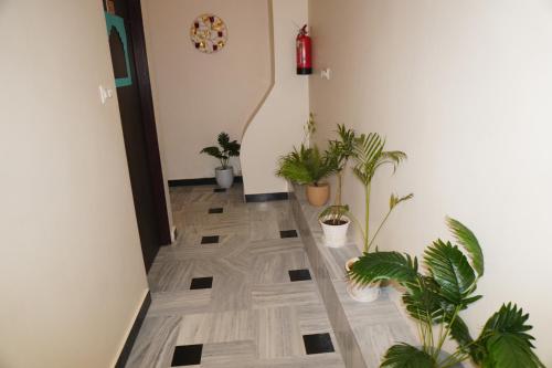 Fotografie z fotogalerie ubytování Hotel City Home - A Heritage Hotel v destinaci Džajpur