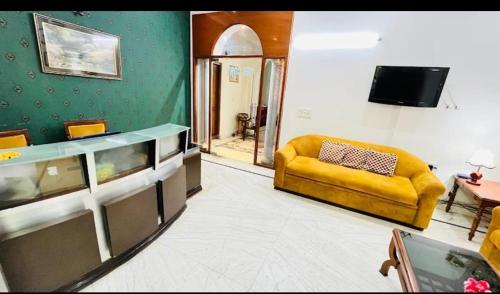 Φωτογραφία από το άλμπουμ του ES tower σε Gumgaon