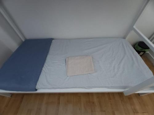 Gallery image of Solonos Private Rooms! in Athens