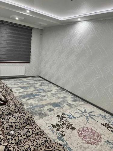 Billede fra billedgalleriet på Апартамент i Tashkent