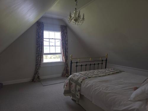 Φωτογραφία από το άλμπουμ του lindum Grange σε Maungaturoto