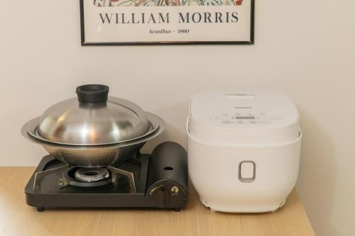 Φωτογραφία από το άλμπουμ του Guesthouse Life Field σε Kurashiki