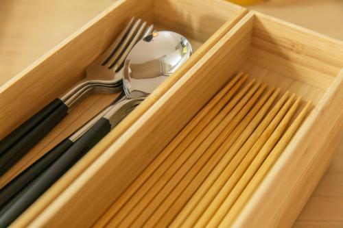 Φωτογραφία από το άλμπουμ του Guesthouse Life Field σε Kurashiki