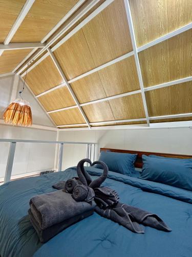 Lipe Sea Sleep Homestay, photo 5 of 5