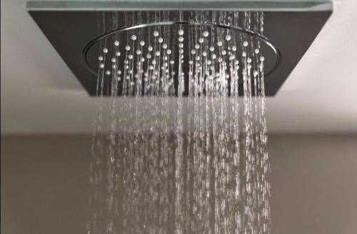 Fotografie z fotogalerie ubytování GRYF PLATINIUM Apartments in OLD TOWN v destinaci Štetín