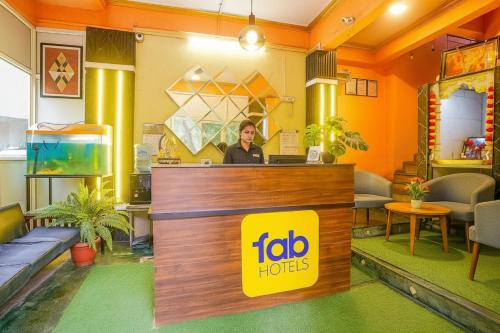 Hosté ubytování Via Nebula Grand