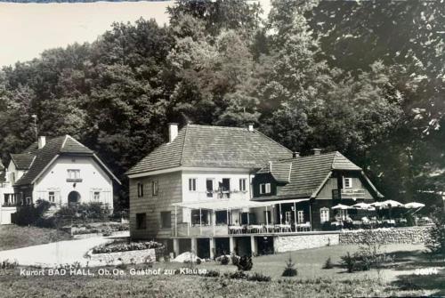 Ảnh trong thư viện ảnh của EVIVA im Parkhotel ở Bad Hall