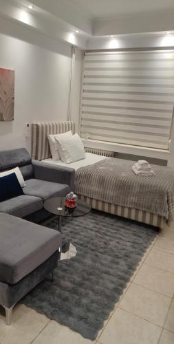 Alema Apartment