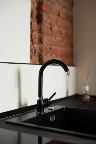 Luxury Soulful flat Milano