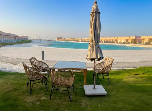 Φυσικό τοπίο κοντά σε αυτό το διαμέρισμα