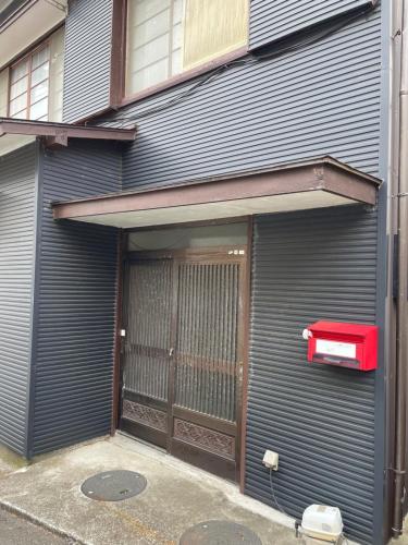 Photo de la galerie de l'établissement 三崎港至近一軒家, à Moroiso