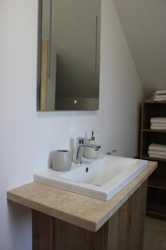 Panorama Loft Bad Aussee