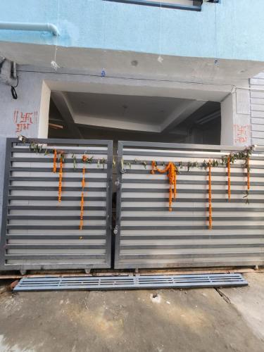 Fotografie z fotogalerie ubytování SRT Homes v destinaci Jāmb