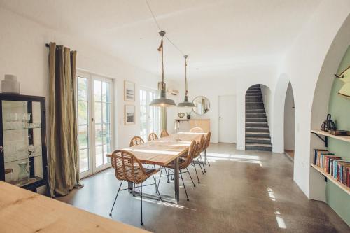 Sunset Hideaway by Southwest Hideaways