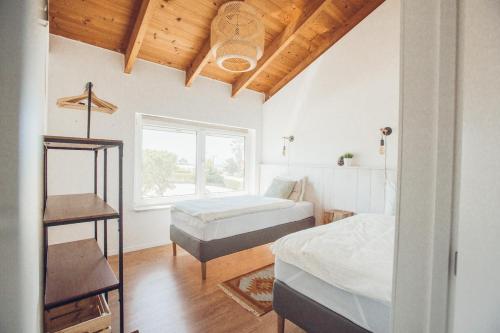 Sunset Hideaway by Southwest Hideaways