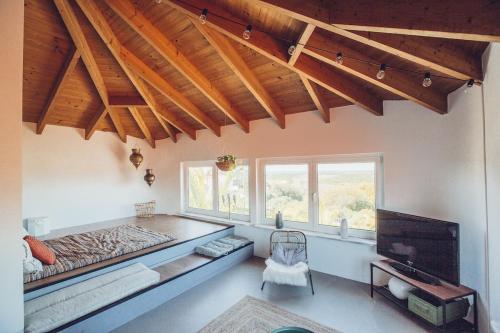 Sunset Hideaway by Southwest Hideaways