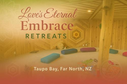 Totara NorthSub Tropical Paradise Retreat的相册照片